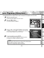 Preview for 93 page of Toshiba PDR-3300 - 3.2MP Digital Camera Owner'S Manual