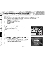 Preview for 102 page of Toshiba PDR-3300 - 3.2MP Digital Camera Owner'S Manual