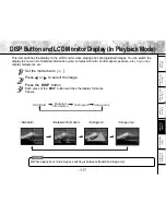 Preview for 117 page of Toshiba PDR-3300 - 3.2MP Digital Camera Owner'S Manual