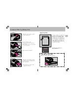 Preview for 13 page of Toshiba PDR-3310 Instruction Manual