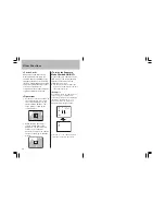 Preview for 30 page of Toshiba PDR-3310 Instruction Manual