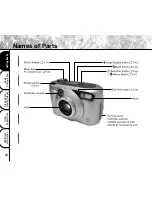 Preview for 18 page of Toshiba PDR-3320 Owner'S Manual