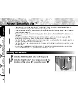 Preview for 28 page of Toshiba PDR-3320 Owner'S Manual