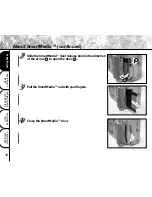 Preview for 30 page of Toshiba PDR-3320 Owner'S Manual