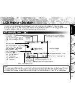 Preview for 33 page of Toshiba PDR-3320 Owner'S Manual