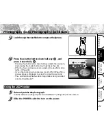 Preview for 41 page of Toshiba PDR-3320 Owner'S Manual