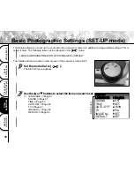 Preview for 80 page of Toshiba PDR-3320 Owner'S Manual