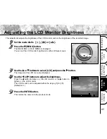 Preview for 85 page of Toshiba PDR-3320 Owner'S Manual