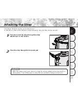 Preview for 24 page of Toshiba PDR-4300 Instruction Manual