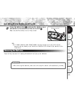 Preview for 26 page of Toshiba PDR-4300 Instruction Manual