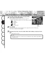 Preview for 53 page of Toshiba PDR-4300 Instruction Manual