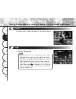 Preview for 55 page of Toshiba PDR-4300 Instruction Manual