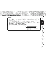 Preview for 58 page of Toshiba PDR-4300 Instruction Manual