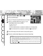 Preview for 59 page of Toshiba PDR-4300 Instruction Manual