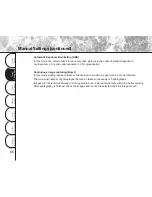 Предварительный просмотр 67 страницы Toshiba PDR-4300 Instruction Manual