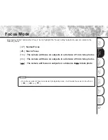 Preview for 68 page of Toshiba PDR-4300 Instruction Manual