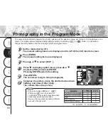 Preview for 69 page of Toshiba PDR-4300 Instruction Manual