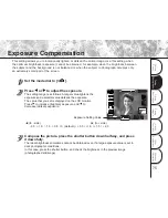 Preview for 76 page of Toshiba PDR-4300 Instruction Manual