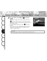 Предварительный просмотр 99 страницы Toshiba PDR-4300 Instruction Manual