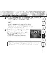 Предварительный просмотр 104 страницы Toshiba PDR-4300 Instruction Manual