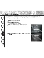 Предварительный просмотр 105 страницы Toshiba PDR-4300 Instruction Manual