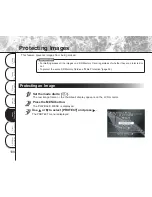 Предварительный просмотр 109 страницы Toshiba PDR-4300 Instruction Manual