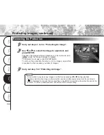 Предварительный просмотр 111 страницы Toshiba PDR-4300 Instruction Manual