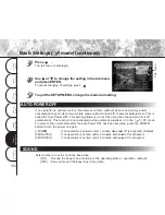 Preview for 113 page of Toshiba PDR-4300 Instruction Manual