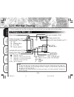 Preview for 38 page of Toshiba PDR-M11 Instruction Manual