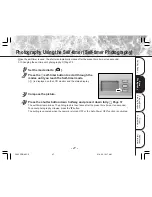 Preview for 51 page of Toshiba PDR-M11 Instruction Manual