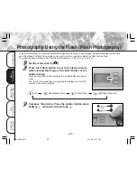 Preview for 52 page of Toshiba PDR-M11 Instruction Manual