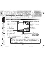 Preview for 128 page of Toshiba PDR-M11 Instruction Manual