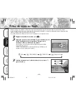 Preview for 142 page of Toshiba PDR-M11 Instruction Manual