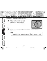 Preview for 150 page of Toshiba PDR-M11 Instruction Manual