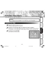 Preview for 153 page of Toshiba PDR-M11 Instruction Manual