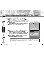 Preview for 158 page of Toshiba PDR-M11 Instruction Manual