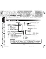 Preview for 216 page of Toshiba PDR-M11 Instruction Manual