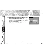 Preview for 248 page of Toshiba PDR-M11 Instruction Manual