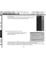 Preview for 21 page of Toshiba PDR-M4 Software Manual