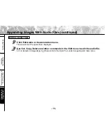 Preview for 39 page of Toshiba PDR-M4 Software Manual