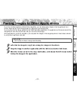 Preview for 40 page of Toshiba PDR-M4 Software Manual