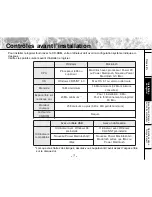 Preview for 50 page of Toshiba PDR-M4 Software Manual