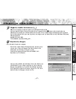 Preview for 60 page of Toshiba PDR-M4 Software Manual