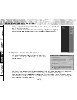 Preview for 61 page of Toshiba PDR-M4 Software Manual