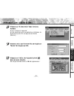 Preview for 66 page of Toshiba PDR-M4 Software Manual