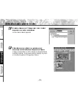 Preview for 67 page of Toshiba PDR-M4 Software Manual