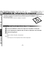 Preview for 69 page of Toshiba PDR-M4 Software Manual