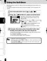 Preview for 36 page of Toshiba PDR-M500 Instruction Manual