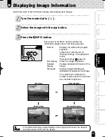 Preview for 65 page of Toshiba PDR-M500 Instruction Manual