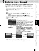 Preview for 67 page of Toshiba PDR-M500 Instruction Manual